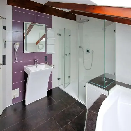 Lausitzer Seenland Tom Apartment